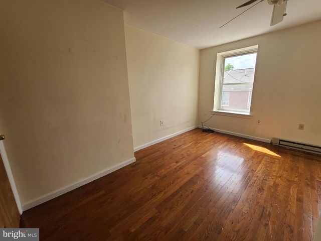 1519 N BOUVIER ST, Philadelphia, PA 19121