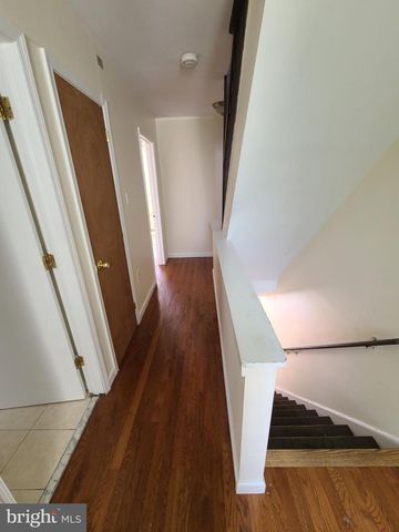 1519 N BOUVIER ST, Philadelphia, PA 19121