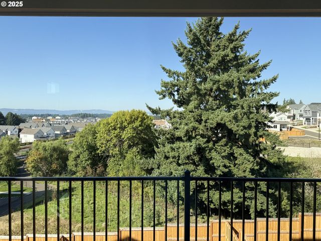 11895 Sw 176th Dr, Beaverton, OR 97007