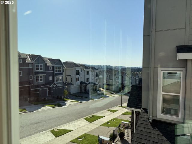 11895 Sw 176th Dr, Beaverton, OR 97007