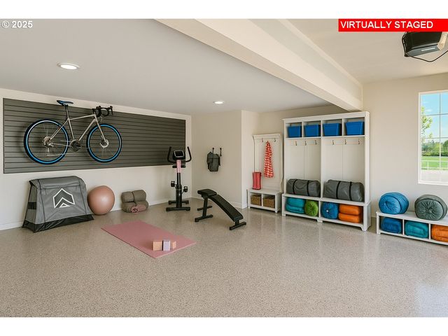 11895 Sw 176th Dr, Beaverton, OR 97007