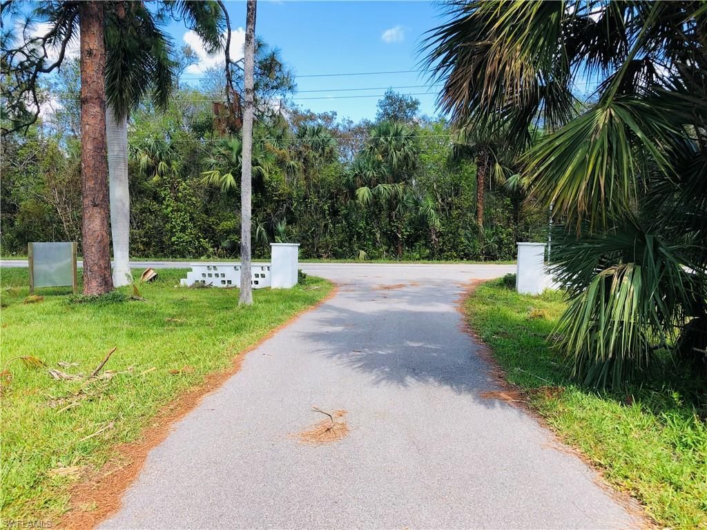 17280 BRENFIELD LN, ALVA, FL 33920 — photo 2
