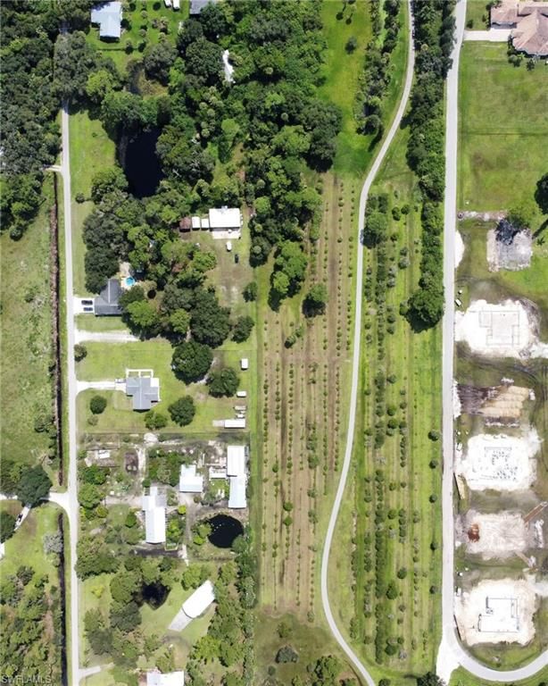 17280 BRENFIELD LN, ALVA, FL 33920 — photo 4