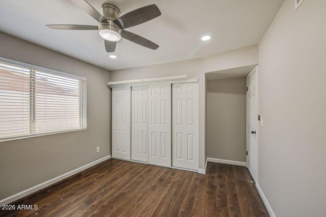 5651 W Monte Vista Road, Phoenix, AZ 85035