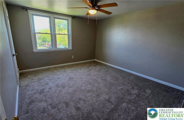 2138 South Lumber Street, Allentown City, PA 18103