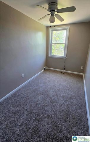 2138 South Lumber Street, Allentown City, PA 18103