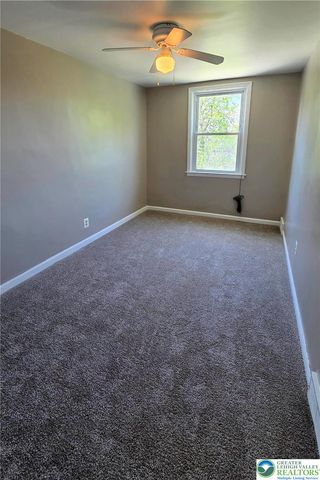2138 South Lumber Street, Allentown City, PA 18103