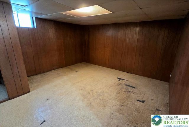 2138 South Lumber Street, Allentown City, PA 18103