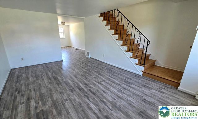 2138 South Lumber Street, Allentown City, PA 18103