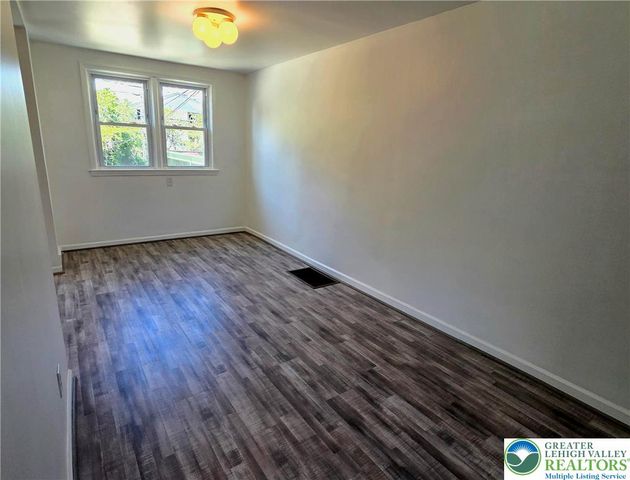 2138 South Lumber Street, Allentown City, PA 18103