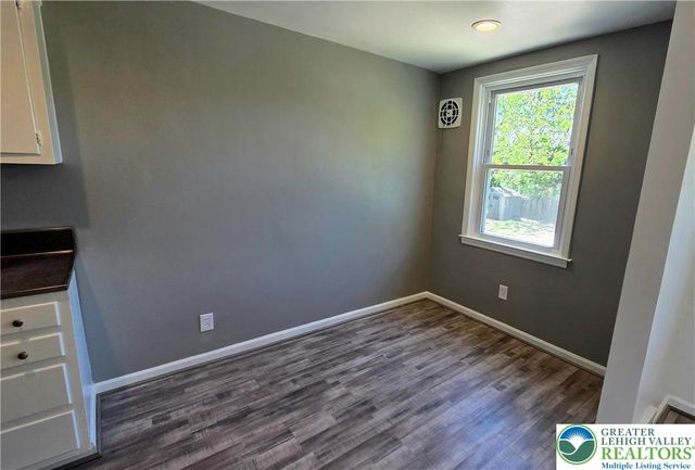 2138 South Lumber Street, Allentown City, PA 18103