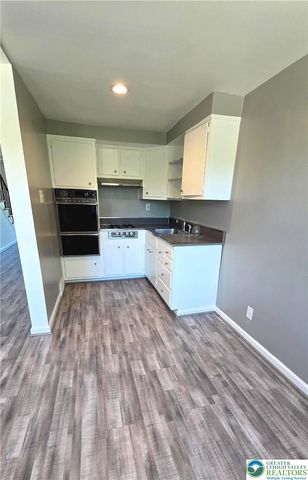 2138 South Lumber Street, Allentown City, PA 18103