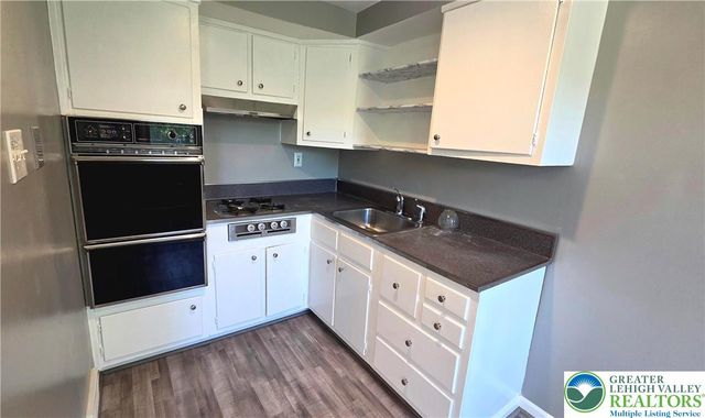 2138 South Lumber Street, Allentown City, PA 18103