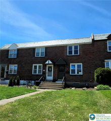 2138 South Lumber Street, Allentown City, PA 18103
