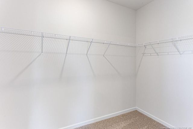 2203 Nahunta Road, Pikeville, NC 27863