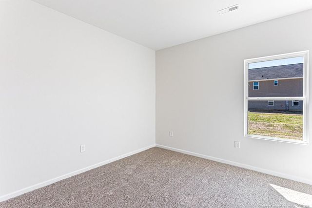 2203 Nahunta Road, Pikeville, NC 27863