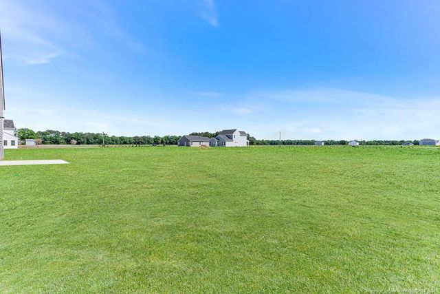 2203 Nahunta Road, Pikeville, NC 27863