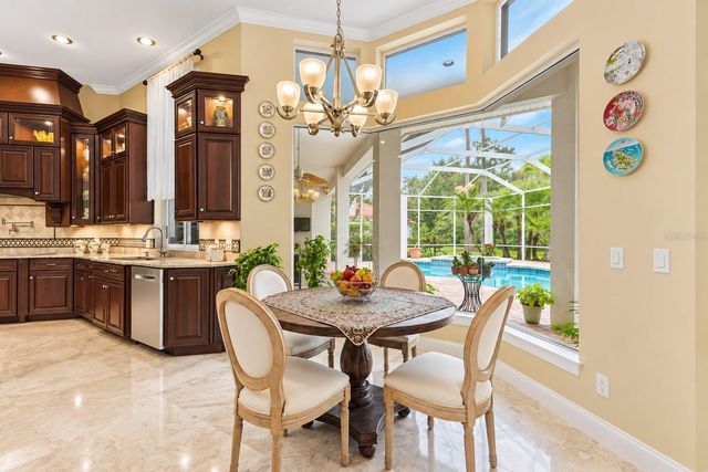 18112 LONGWATER RUN DRIVE, Tampa, FL 33647