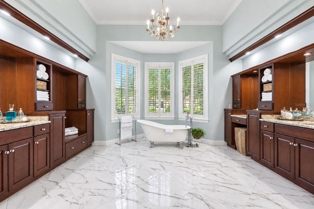 18112 LONGWATER RUN DRIVE, Tampa, FL 33647