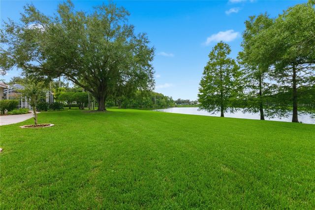 18112 LONGWATER RUN DRIVE, Tampa, FL 33647
