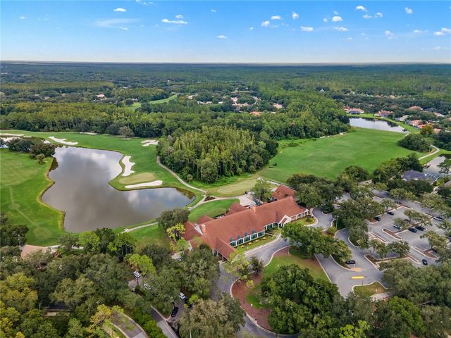18112 LONGWATER RUN DRIVE, Tampa, FL 33647