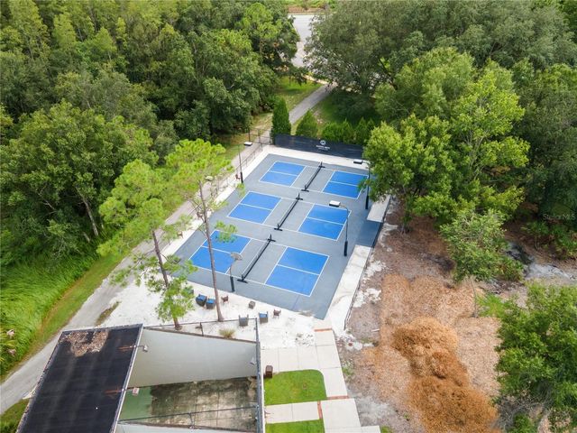 18112 LONGWATER RUN DRIVE, Tampa, FL 33647