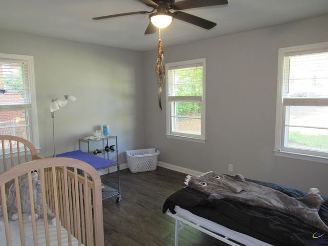 202 Springdale Drive, Warner Robins, GA 31069
