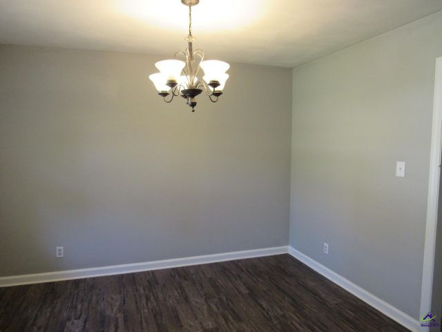 202 Springdale Drive, Warner Robins, GA 31069