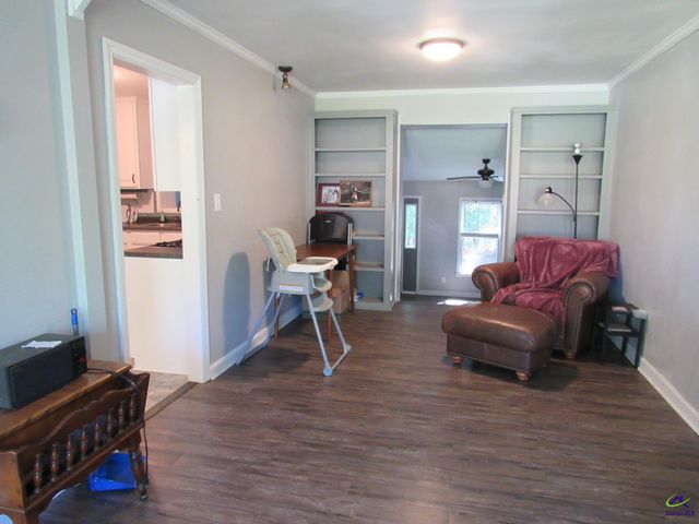 202 Springdale Drive, Warner Robins, GA 31069