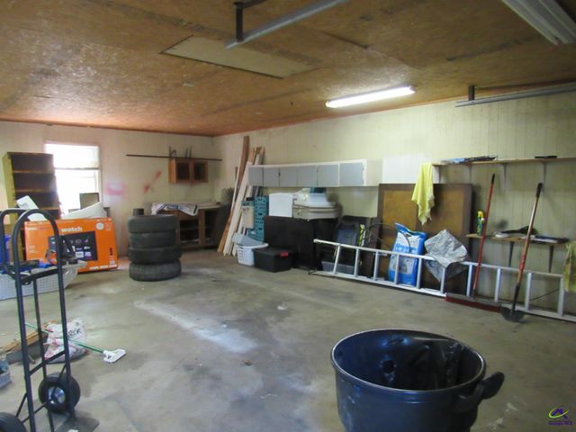 202 Springdale Drive, Warner Robins, GA 31069