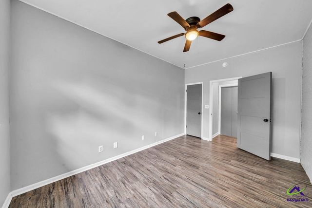 202 Springdale Drive, Warner Robins, GA 31088