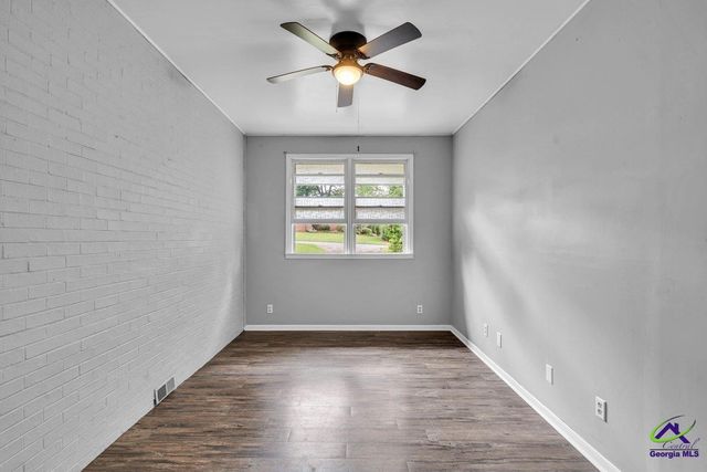 202 Springdale Drive, Warner Robins, GA 31088