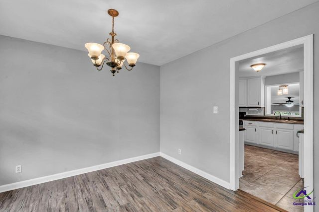 202 Springdale Drive, Warner Robins, GA 31088