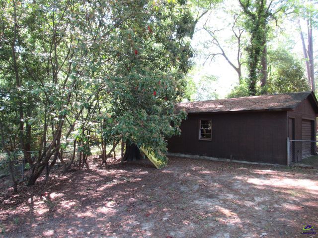 202 Springdale Drive, Warner Robins, GA 31069