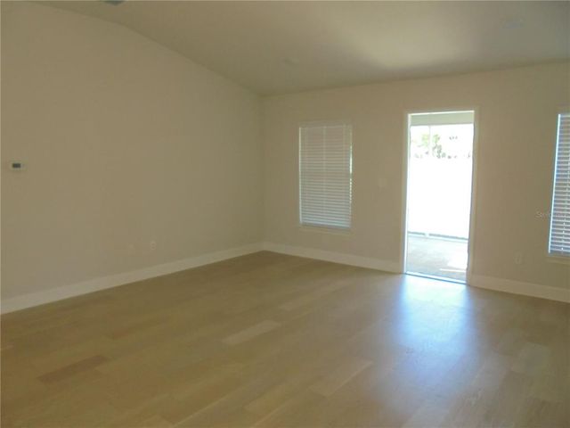 4373 NE 31ST STREET, Ocala, FL 34470