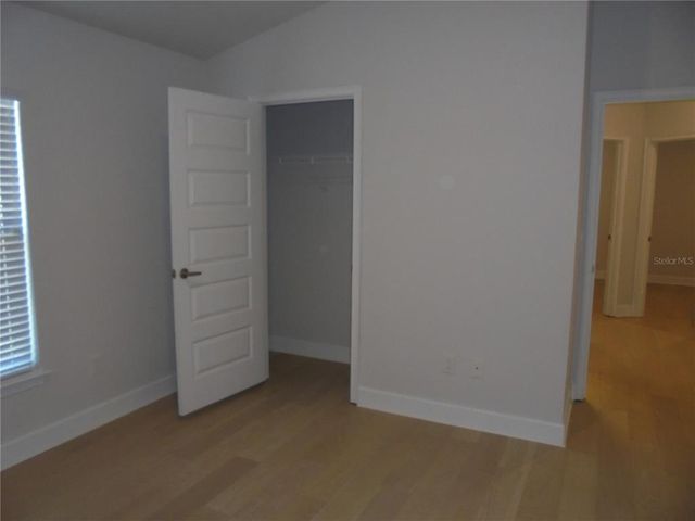 4373 NE 31ST STREET, Ocala, FL 34470