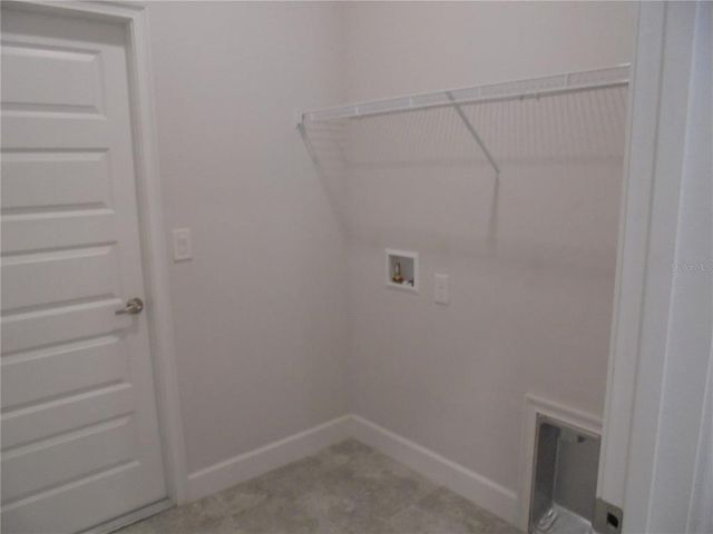 4373 NE 31ST STREET, Ocala, FL 34470