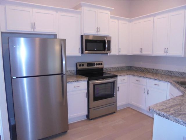 4373 NE 31ST STREET, Ocala, FL 34470