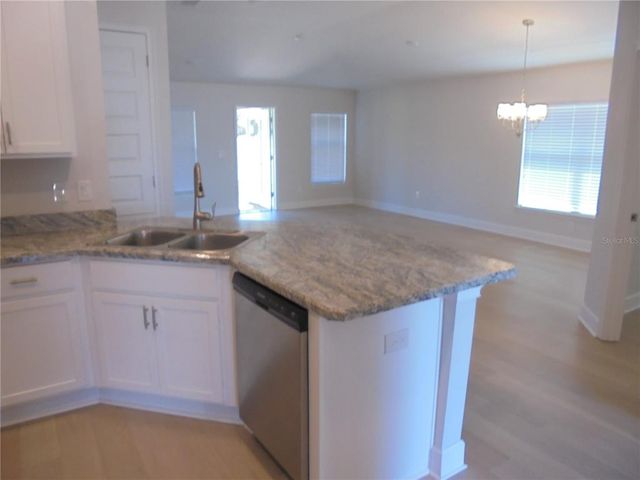 4373 NE 31ST STREET, Ocala, FL 34470