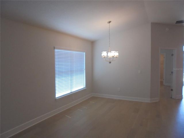 4373 NE 31ST STREET, Ocala, FL 34470