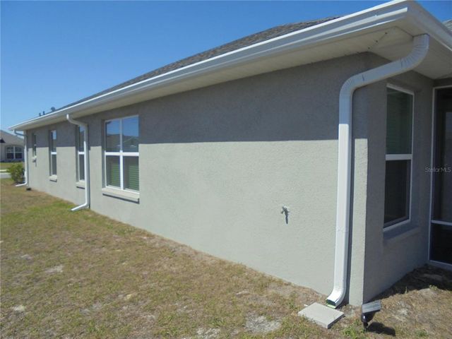 4373 NE 31ST STREET, Ocala, FL 34470