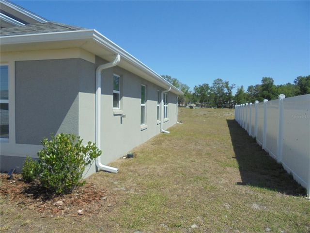 4373 NE 31ST STREET, Ocala, FL 34470