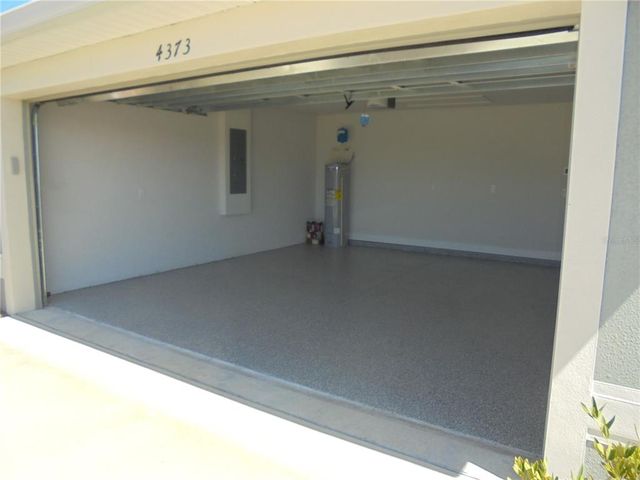 4373 NE 31ST STREET, Ocala, FL 34470