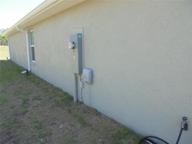 4373 NE 31ST STREET, Ocala, FL 34470