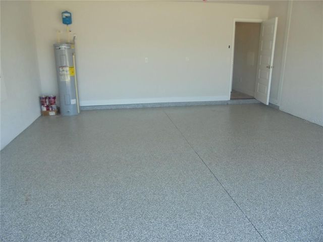 4373 NE 31ST STREET, Ocala, FL 34470