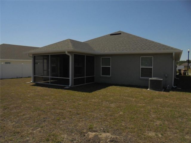 4373 NE 31ST STREET, Ocala, FL 34470