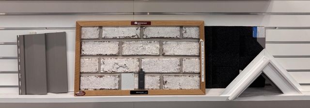 114 Gainsborough Lane, Versailles, KY 40383