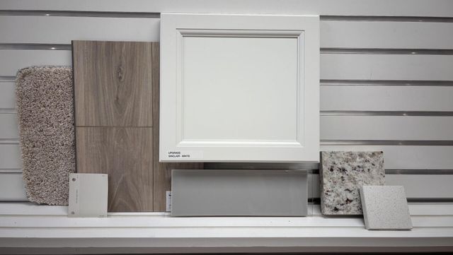 114 Gainsborough Lane, Versailles, KY 40383