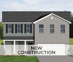 114 Gainsborough Lane, Versailles, KY 40383