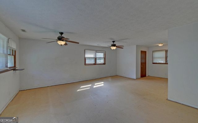 2276 Providence Church Road, Lavonia, GA 30553